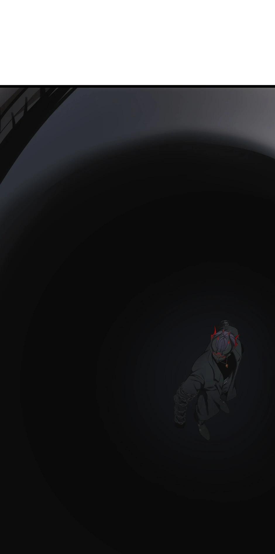 Read Second Life Ranker ENGLISH Manga Online