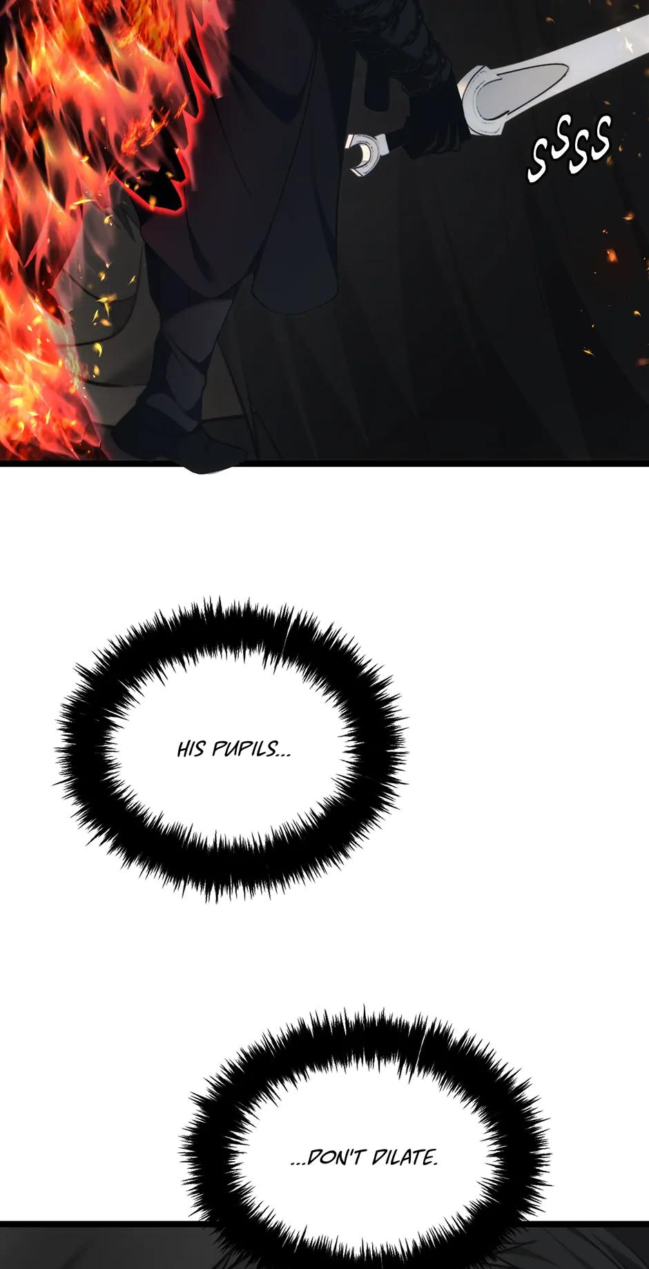 Read Second Life Ranker ENGLISH Manga Online