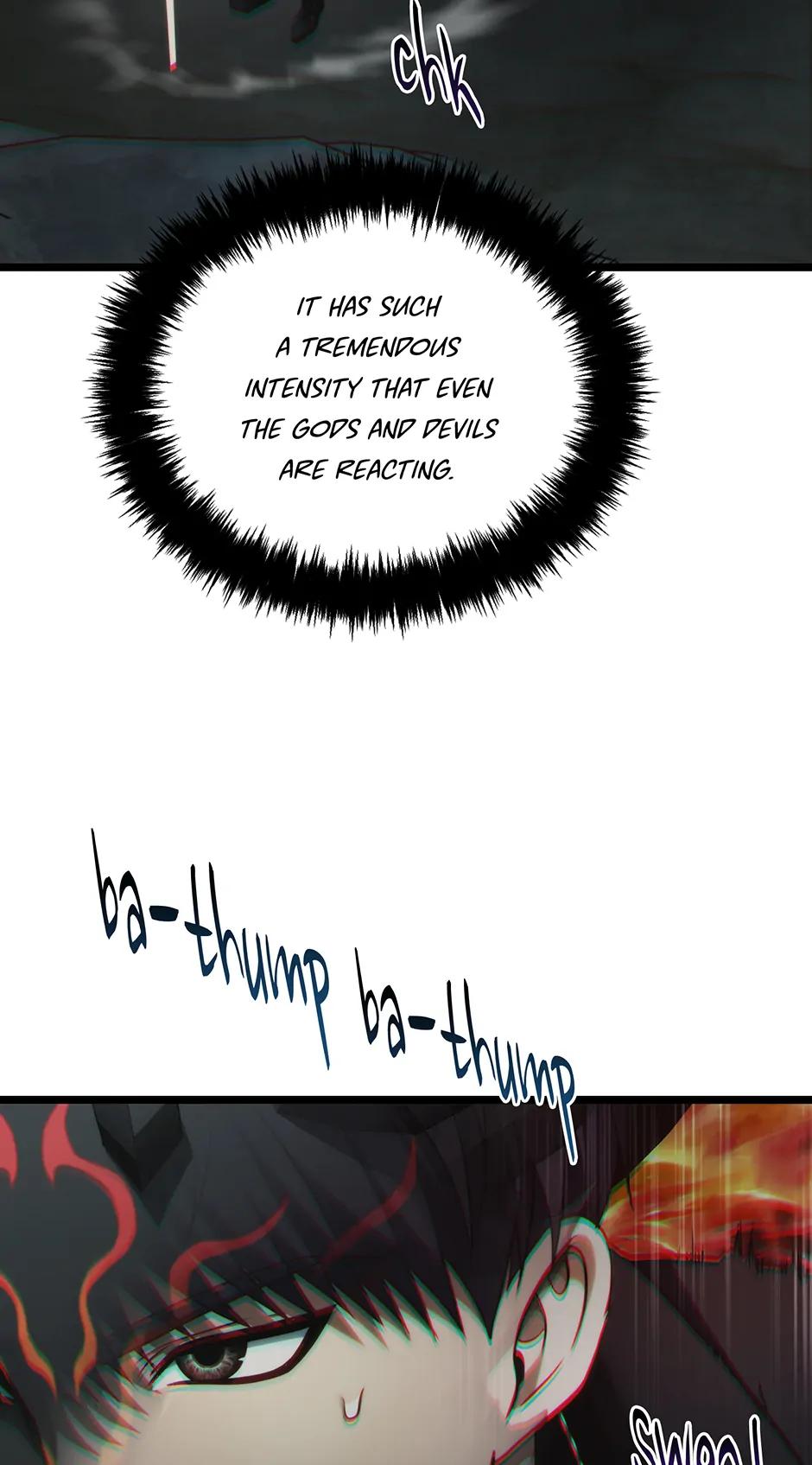 Read Second Life Ranker ENGLISH Manga Online