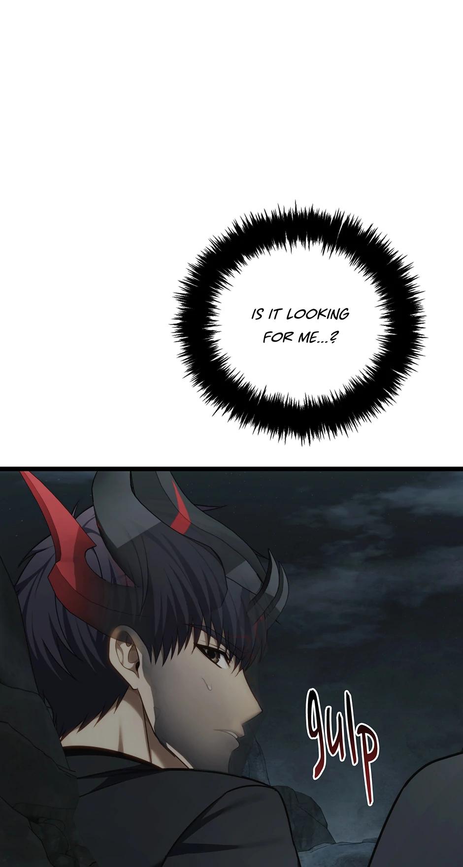 Read Second Life Ranker ENGLISH Manga Online