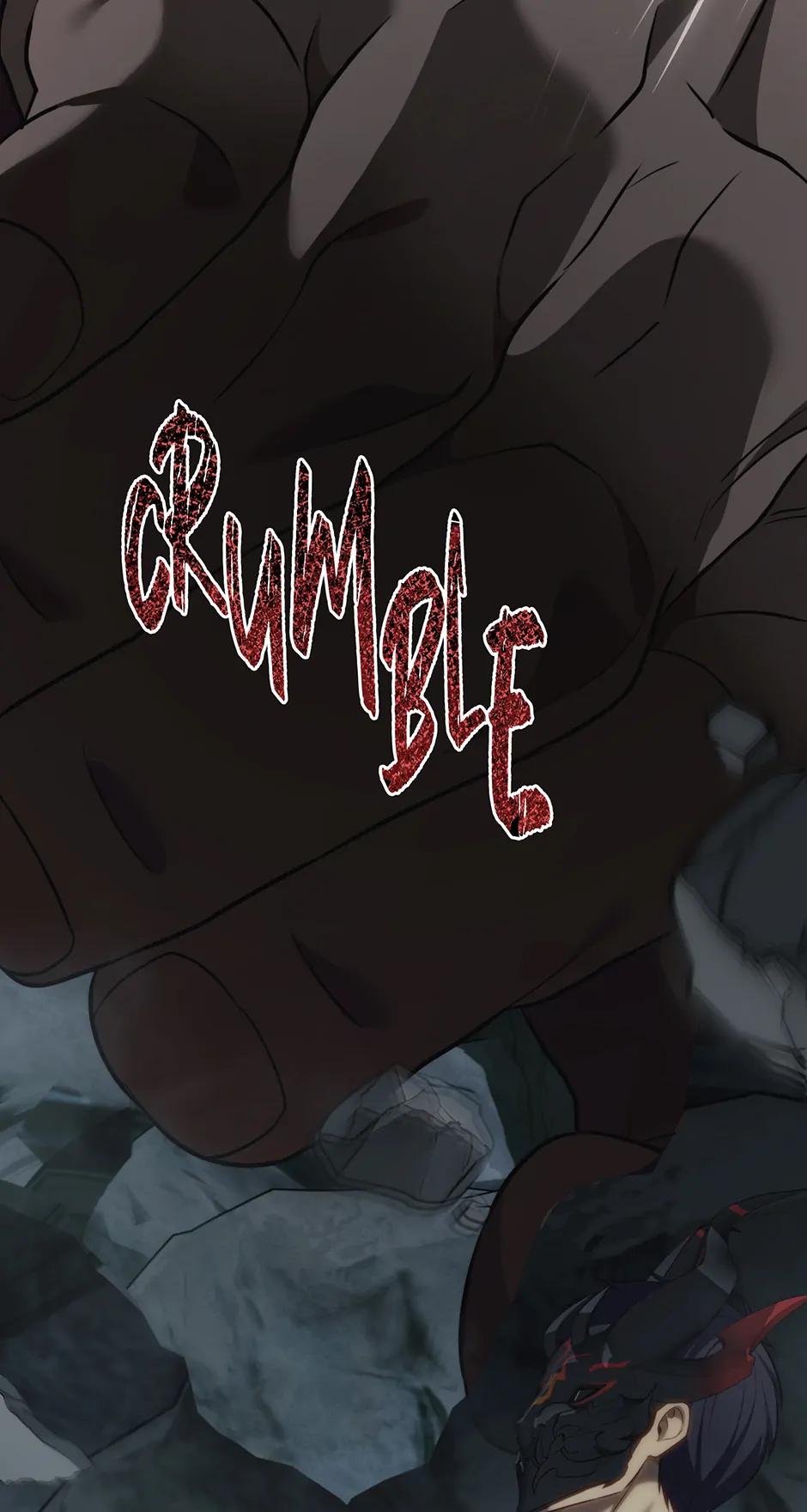 Read Second Life Ranker ENGLISH Manga Online