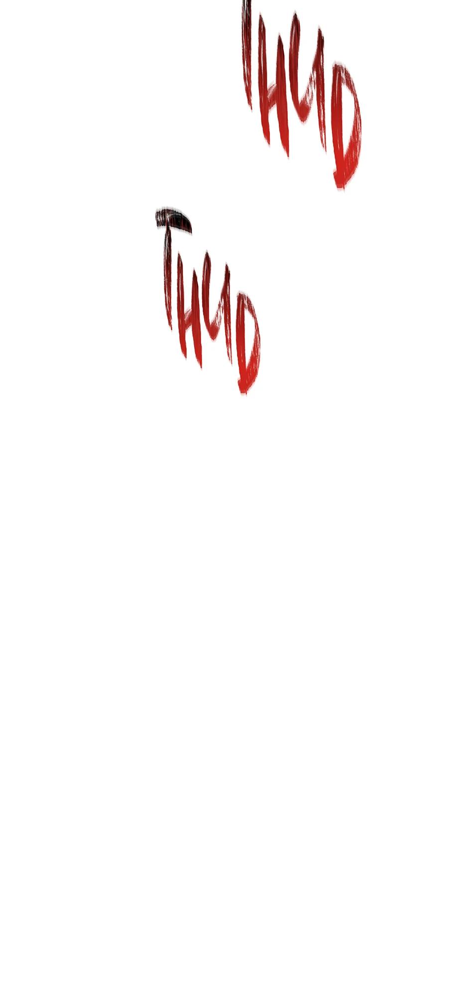 Read Second Life Ranker ENGLISH Manga Online