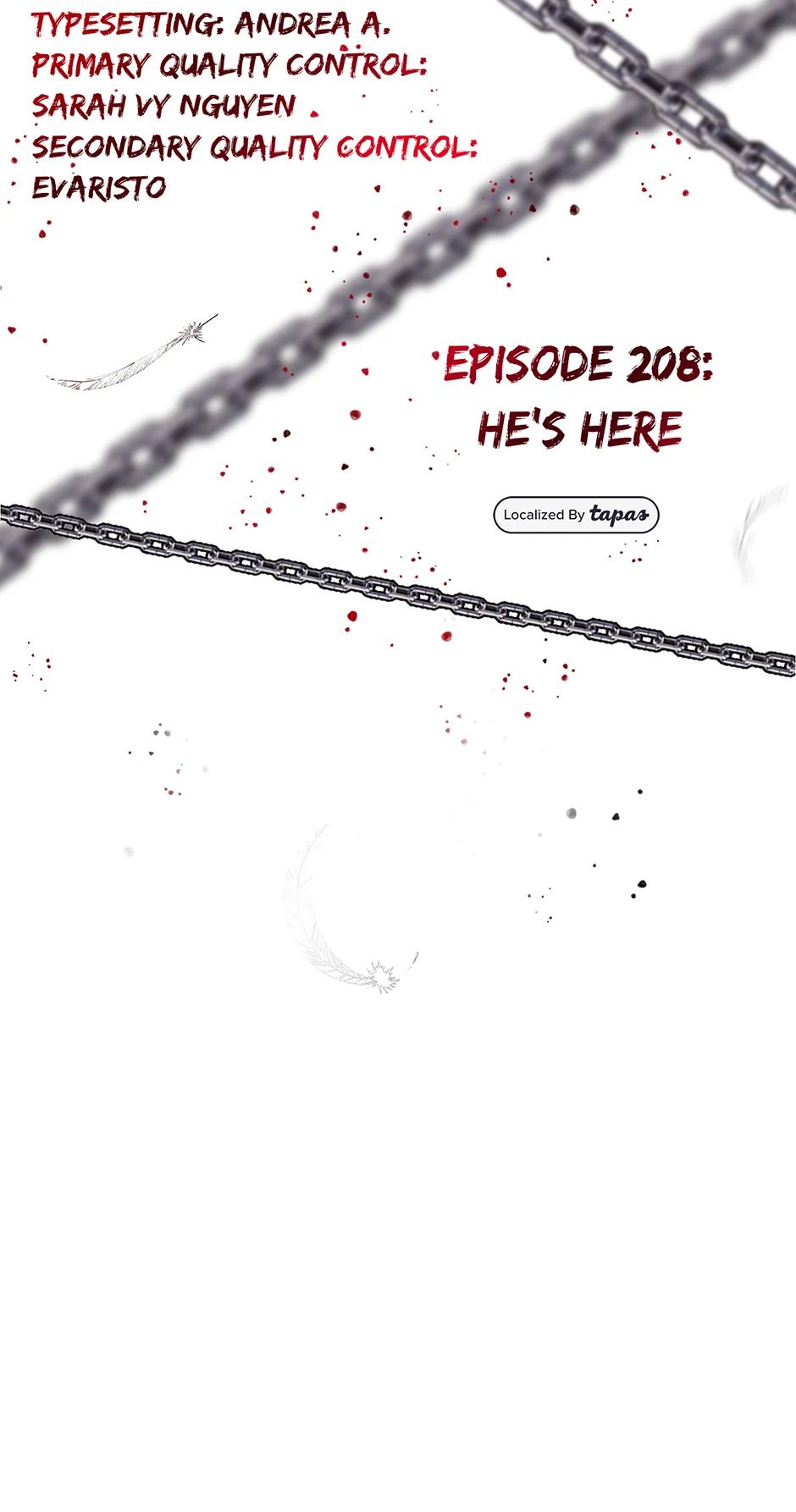 Read Second Life Ranker ENGLISH Manga Online