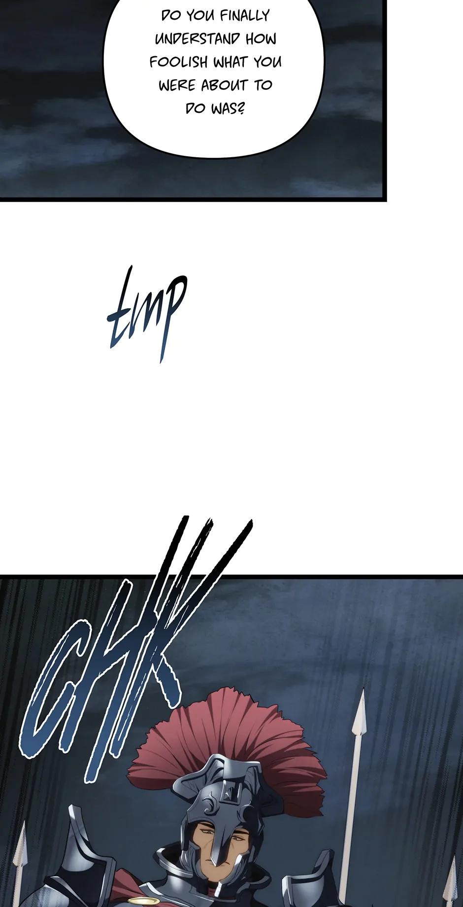 Read Second Life Ranker ENGLISH Manga Online