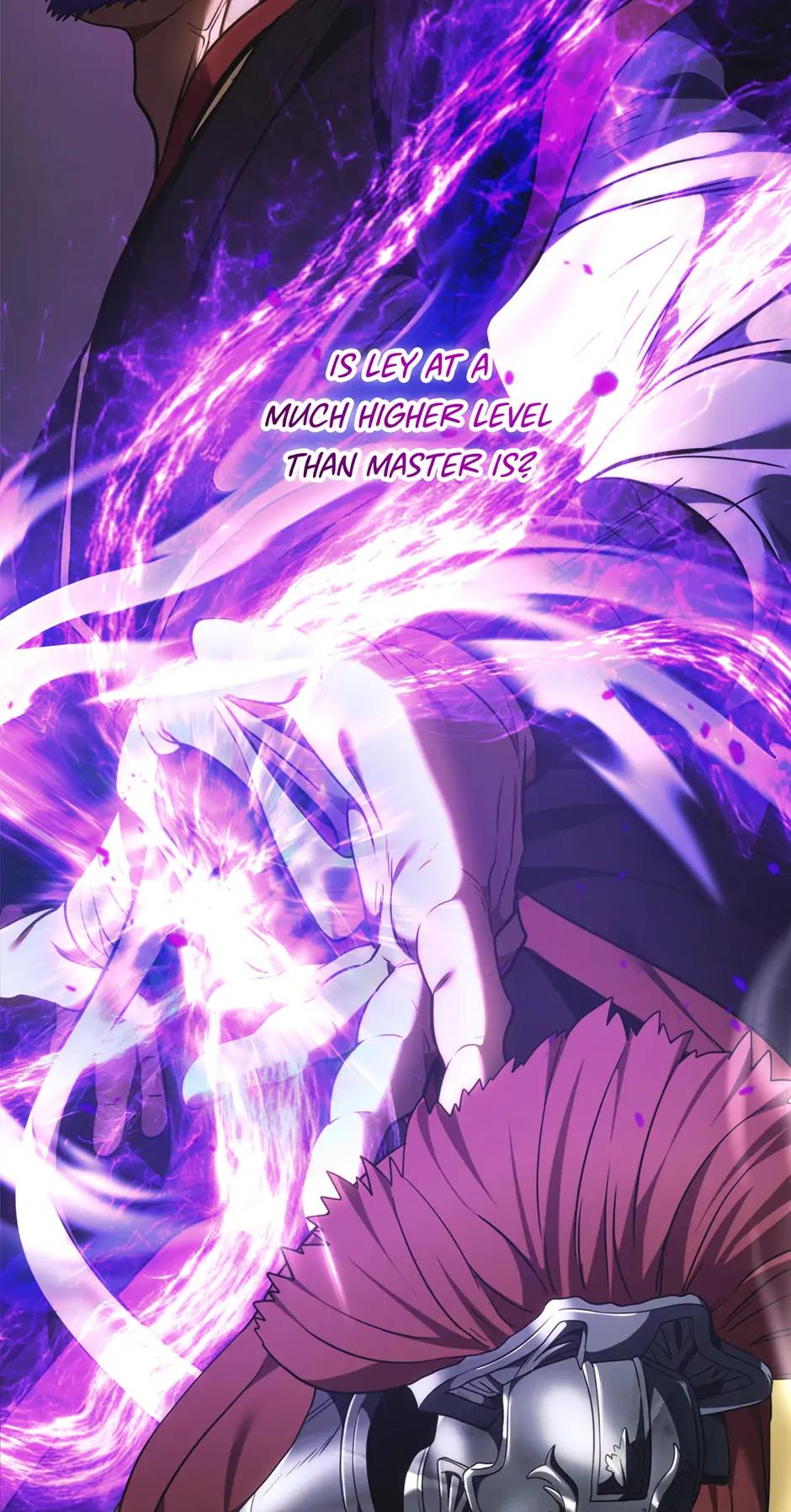 Read Second Life Ranker ENGLISH Manga Online