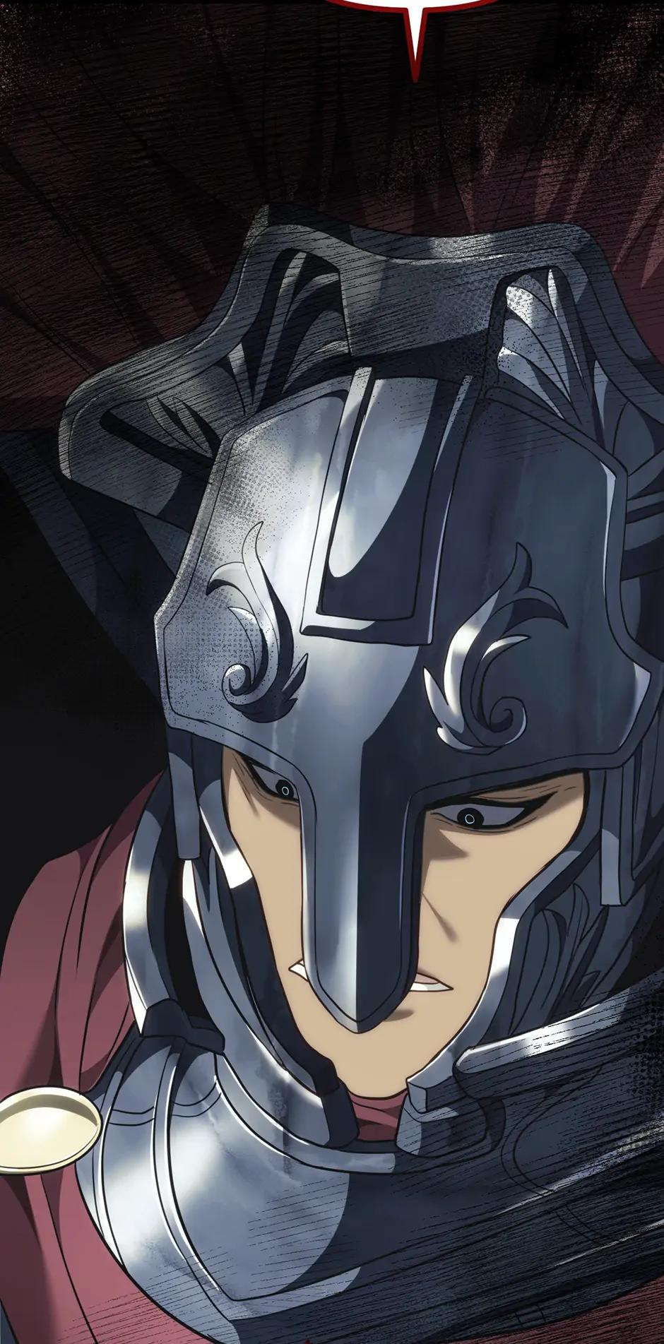 Read Second Life Ranker ENGLISH Manga Online