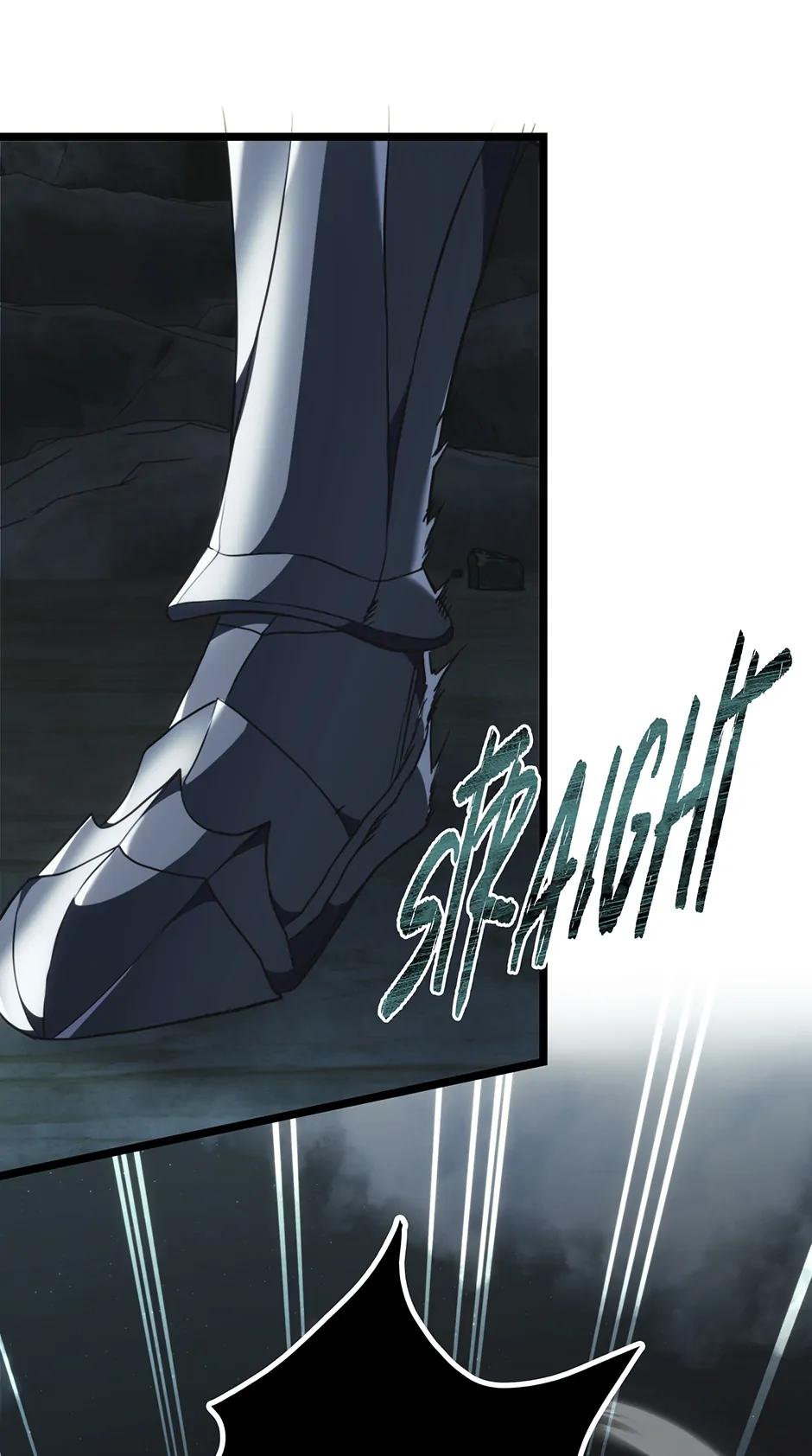 Read Second Life Ranker ENGLISH Manga Online