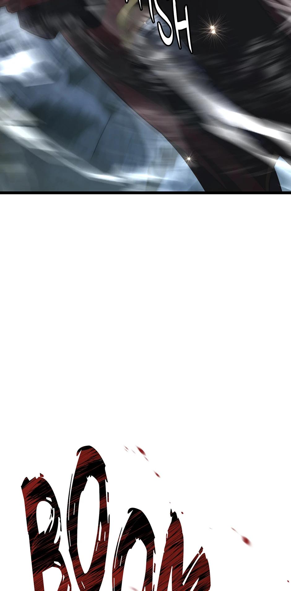 Read Second Life Ranker ENGLISH Manga Online