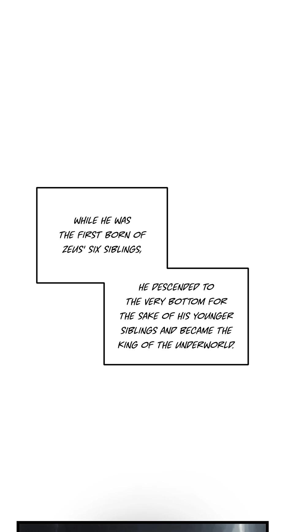 Read Second Life Ranker ENGLISH Manga Online