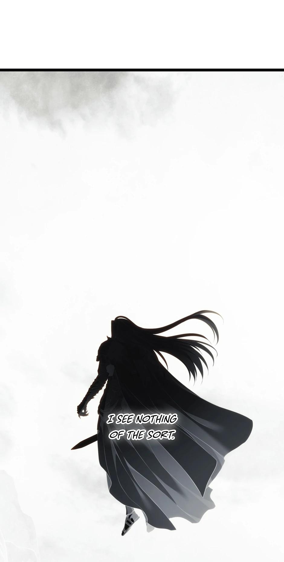 Read Second Life Ranker ENGLISH Manga Online