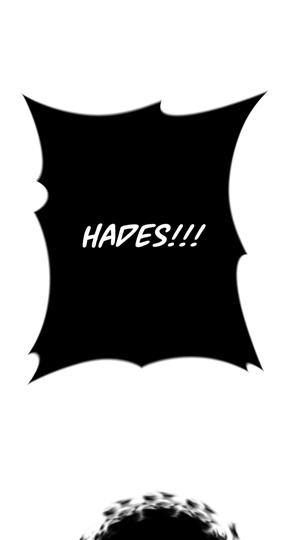 Read Second Life Ranker ENGLISH Manga Online