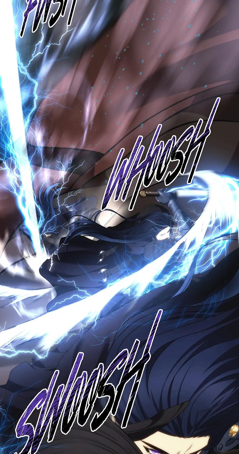 Read Second Life Ranker ENGLISH Manga Online