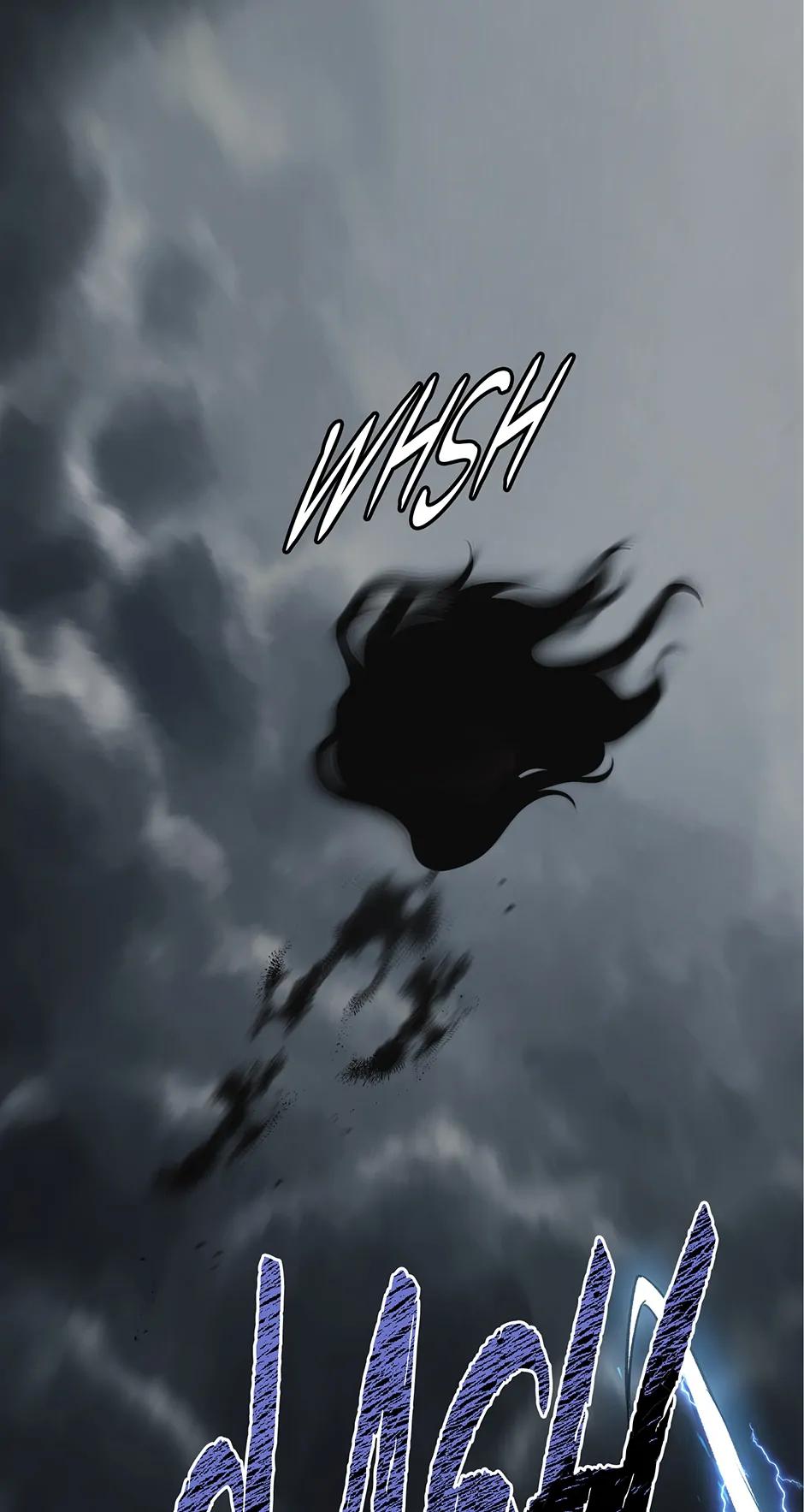 Read Second Life Ranker ENGLISH Manga Online