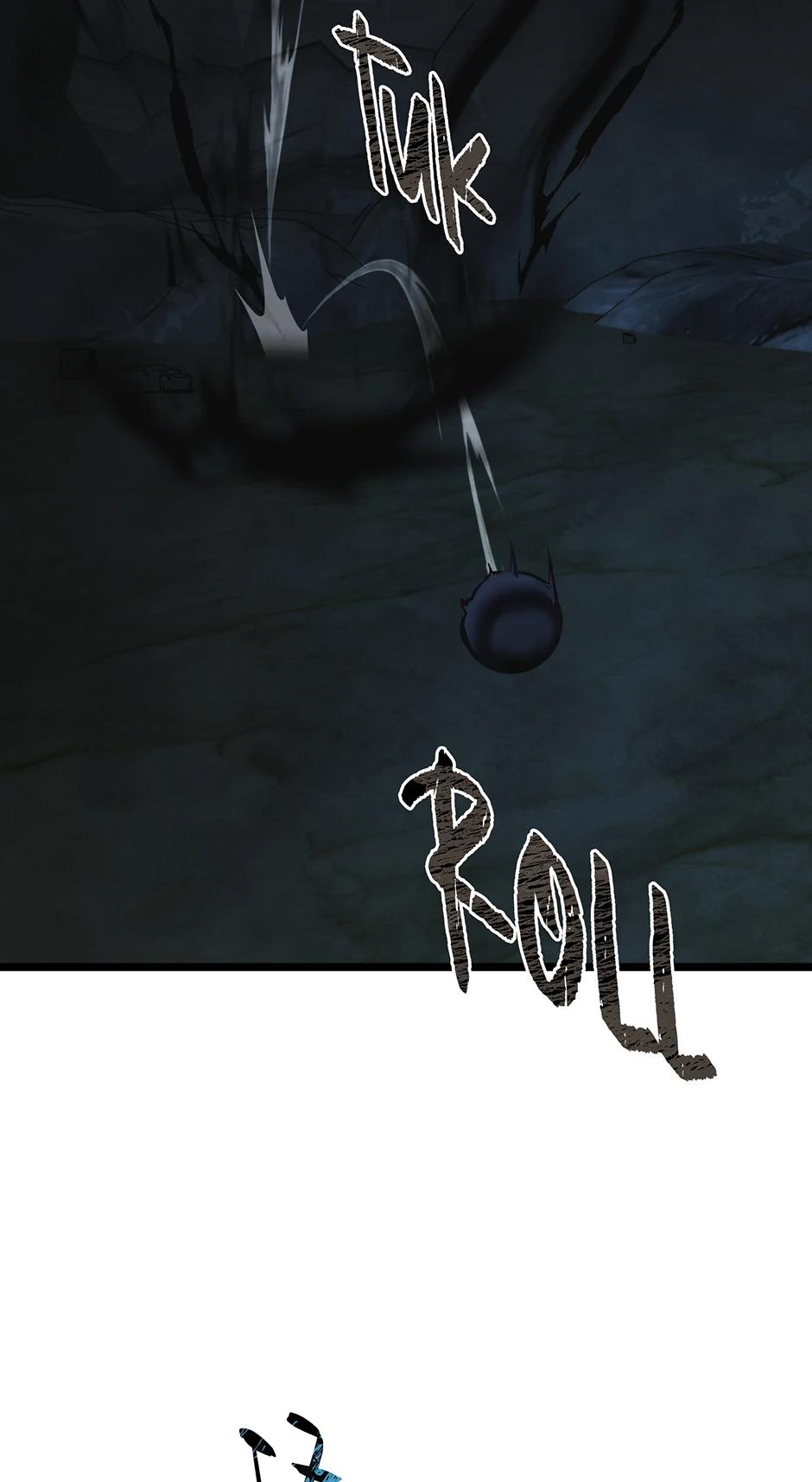 Read Second Life Ranker ENGLISH Manga Online