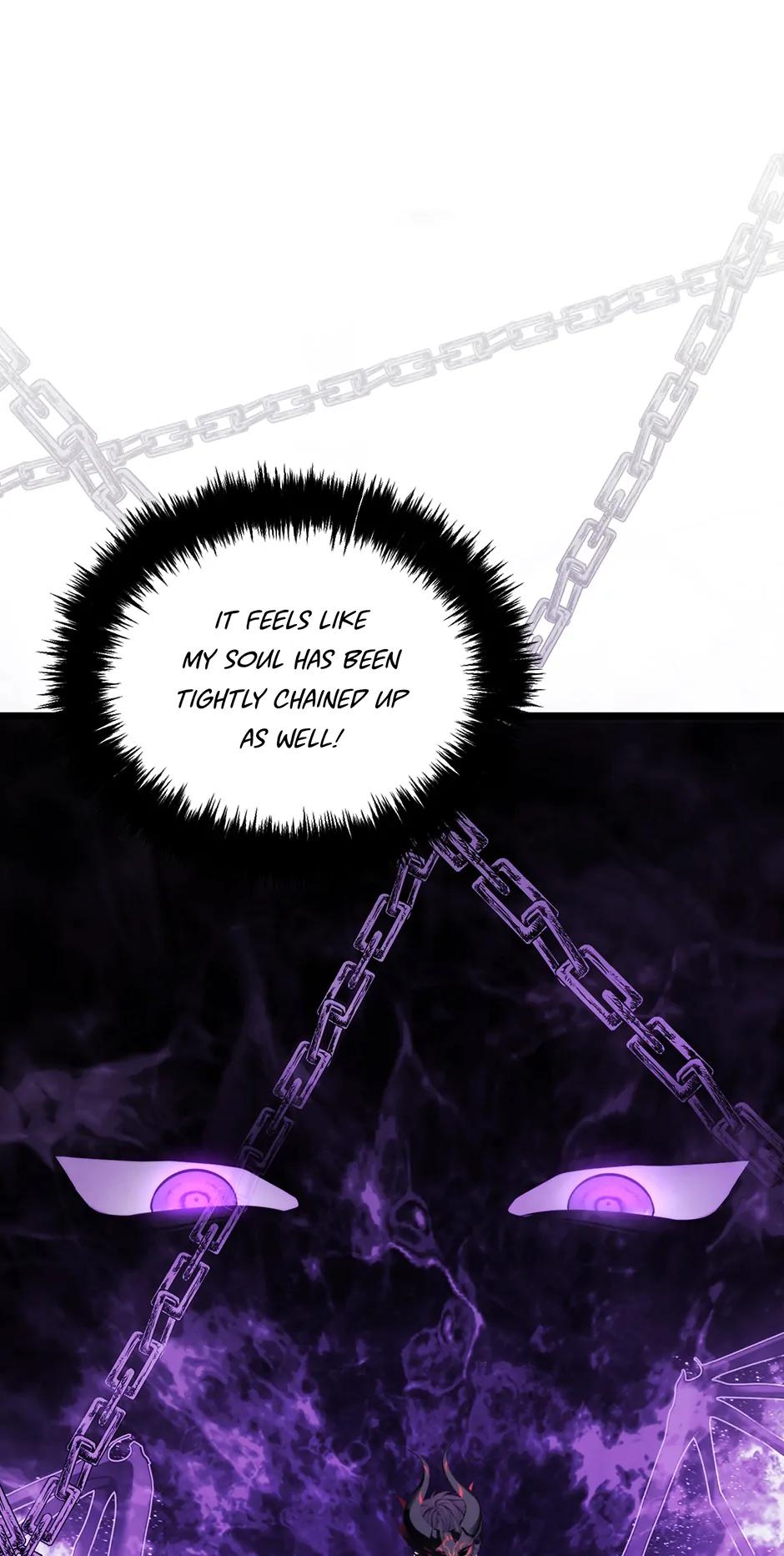 Read Second Life Ranker ENGLISH Manga Online