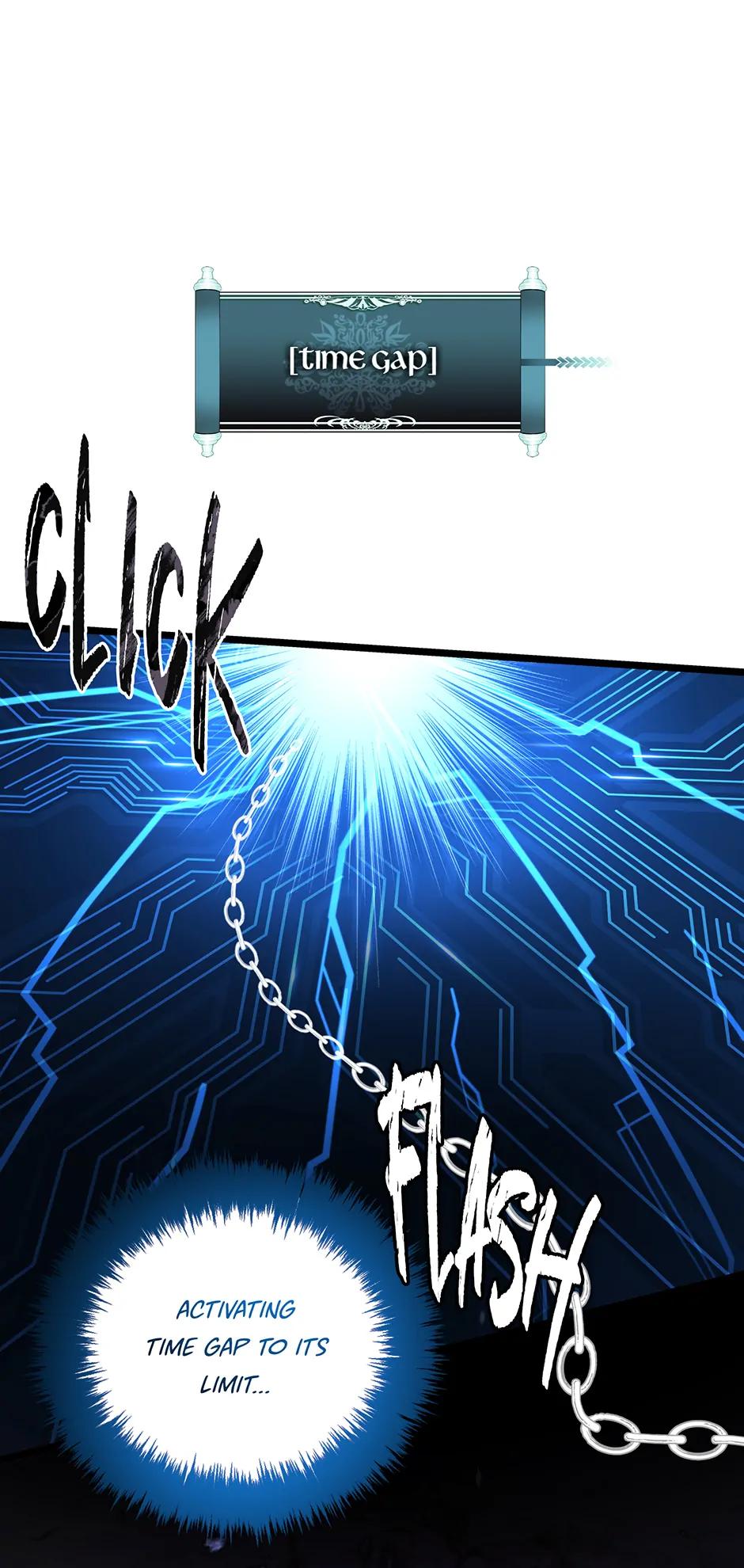 Read Second Life Ranker ENGLISH Manga Online