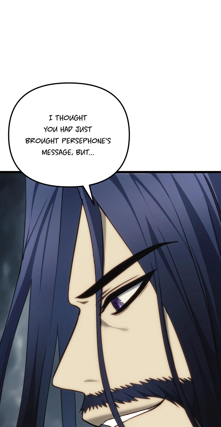 Read Second Life Ranker ENGLISH Manga Online