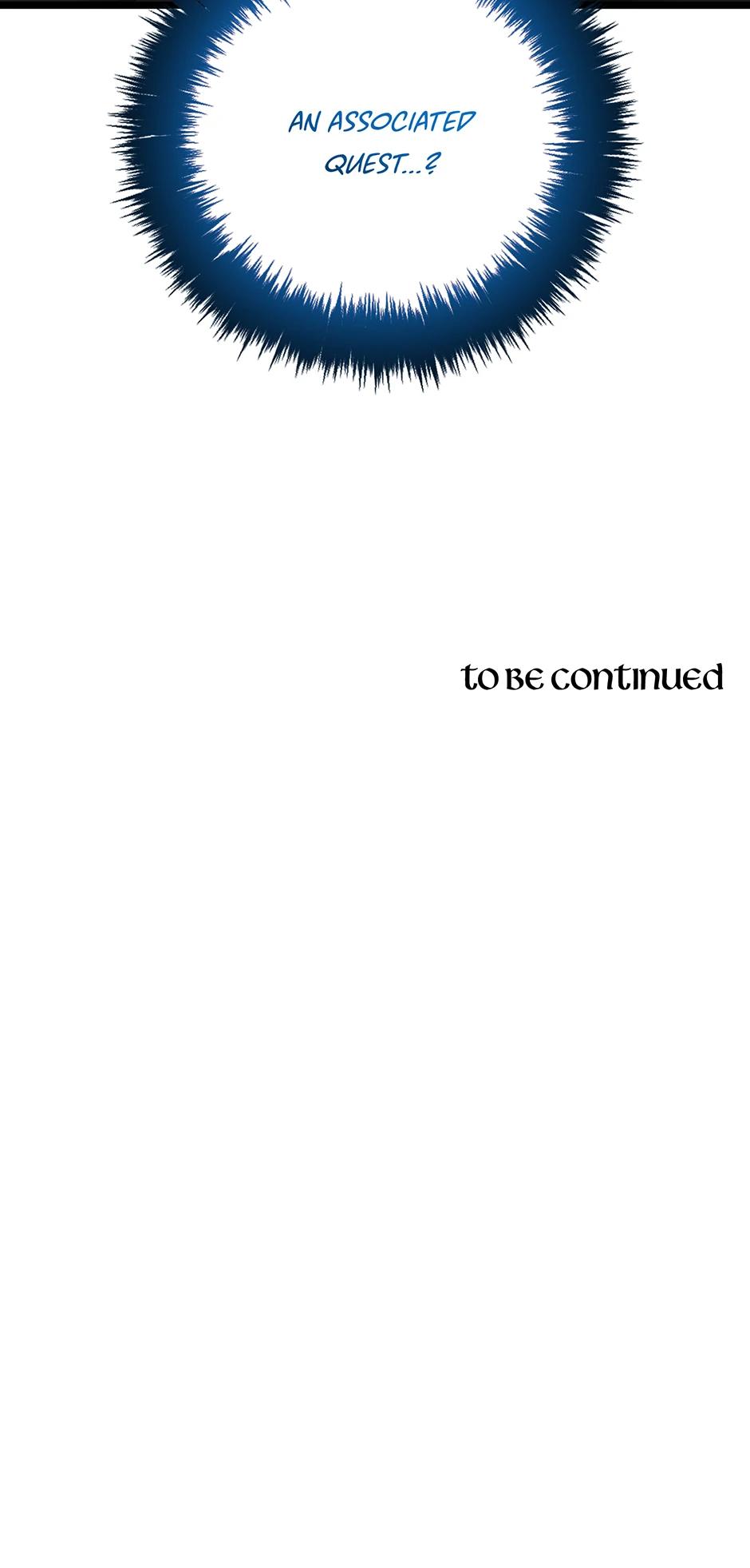 Read Second Life Ranker ENGLISH Manga Online