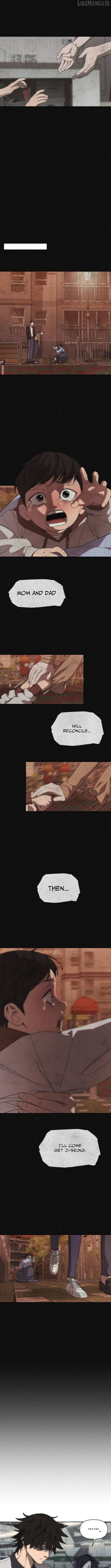 Read Sha-MONEY-ism ENGLISH Manga Online