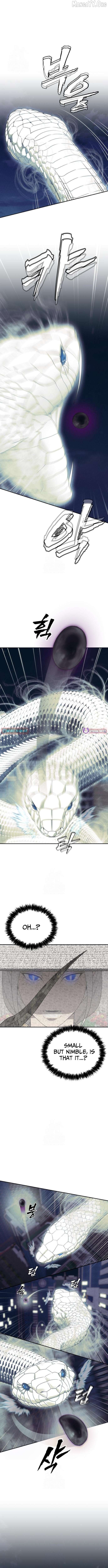 Read Sha-MONEY-ism ENGLISH Manga Online