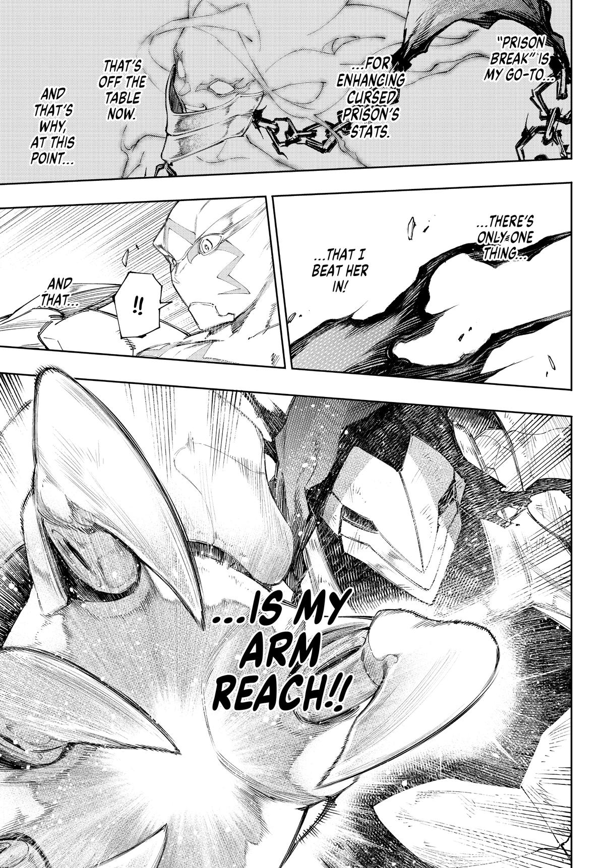 Read Shangri-La Frontier ENGLISH Manga Online