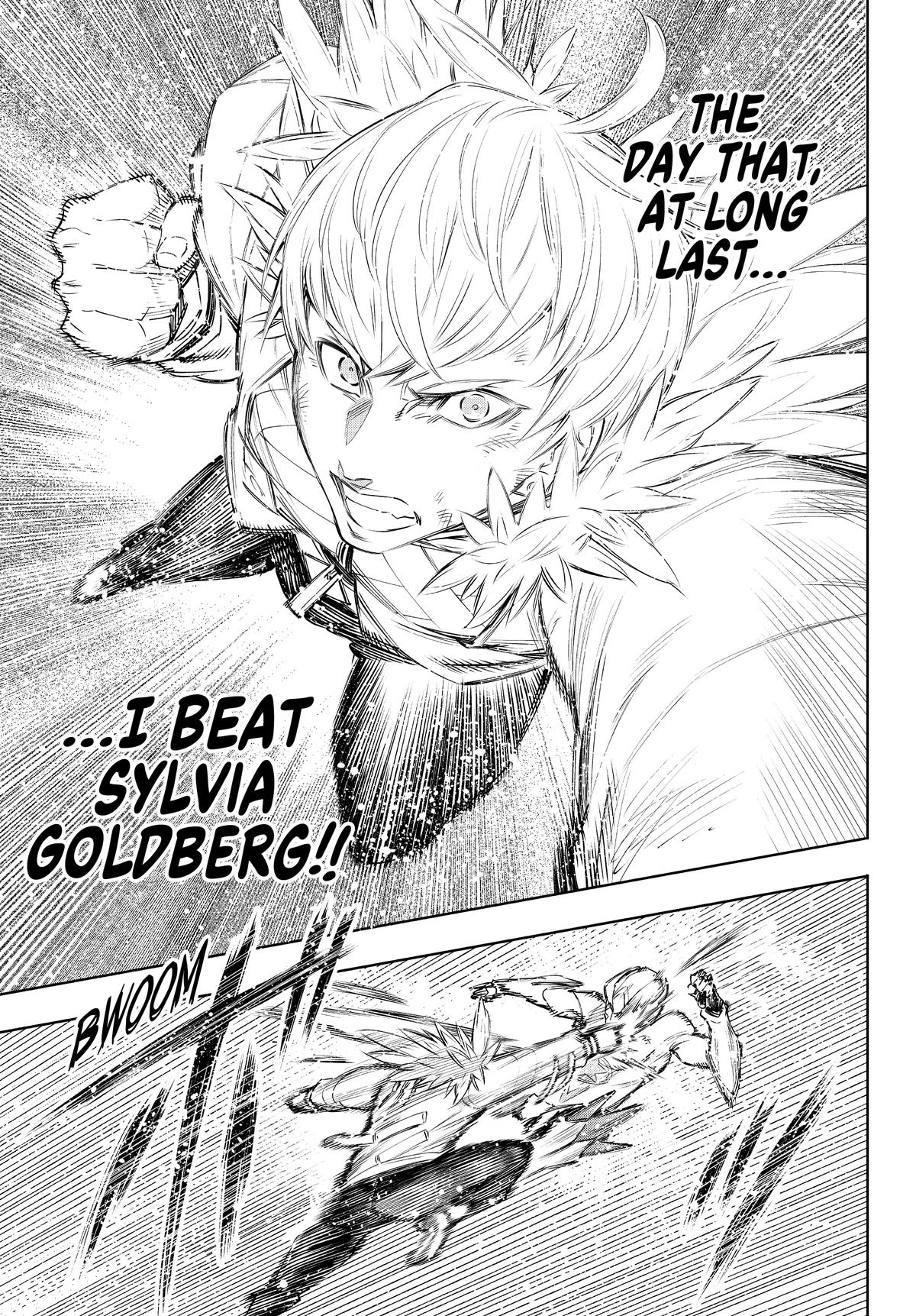 Read Shangri-La Frontier ENGLISH Manga Online