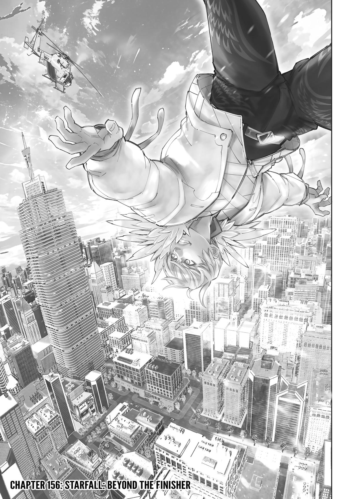 Read Shangri-La Frontier ENGLISH Manga Online