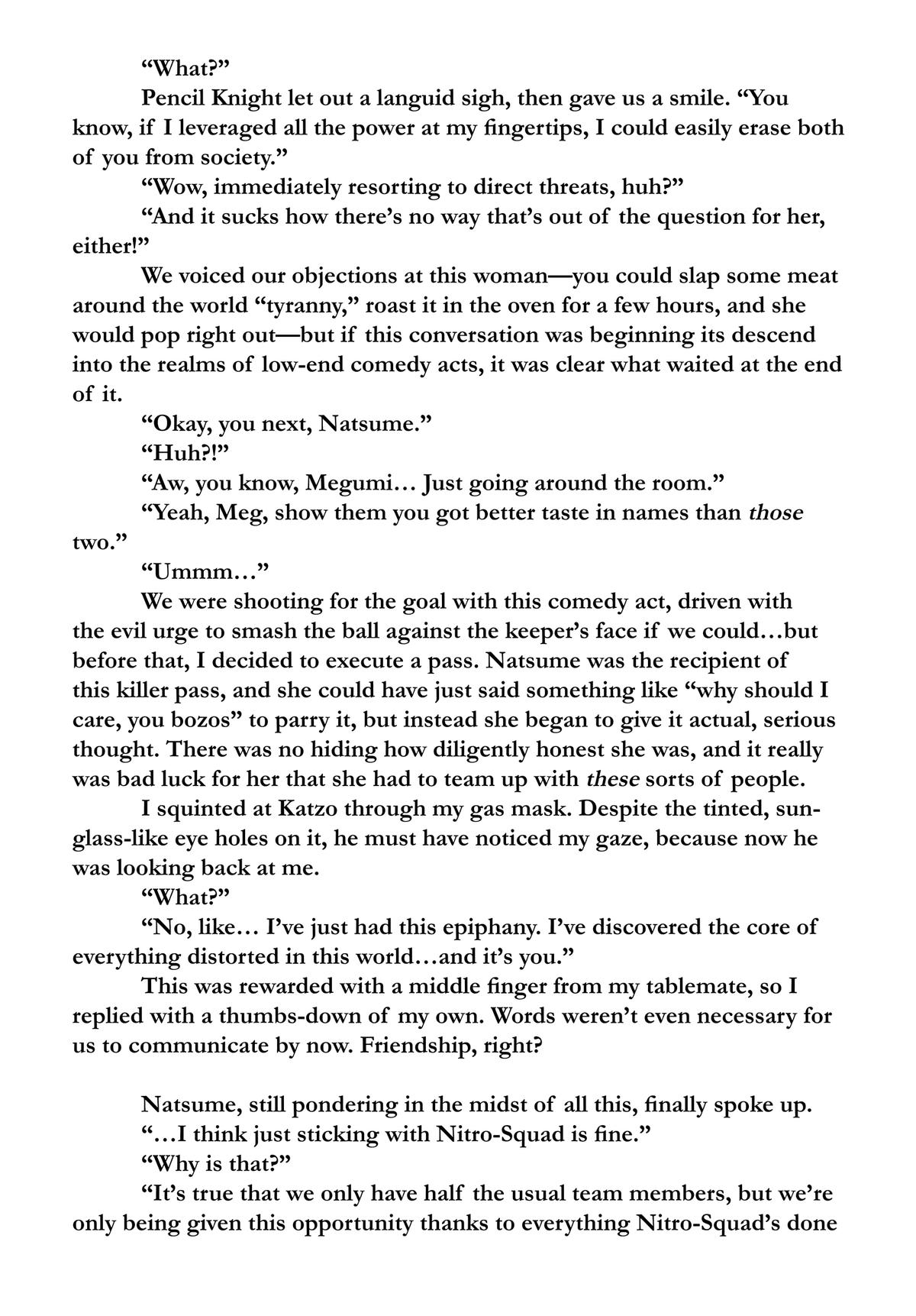 Read Shangri-La Frontier ENGLISH Manga Online