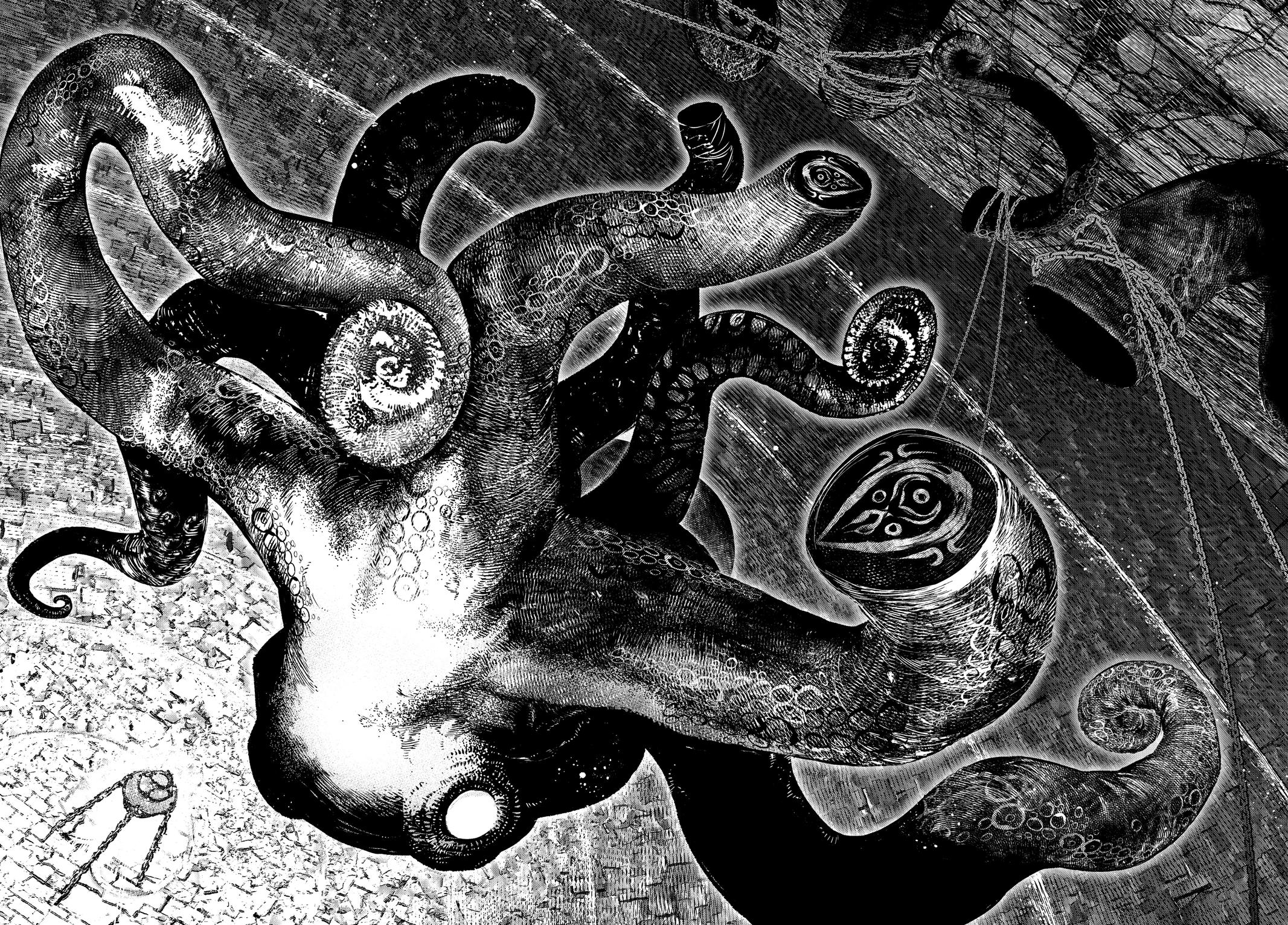 Read Shangri-La Frontier ENGLISH Manga Online