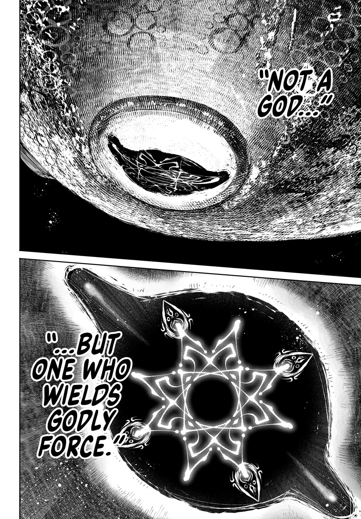 Read Shangri-La Frontier ENGLISH Manga Online