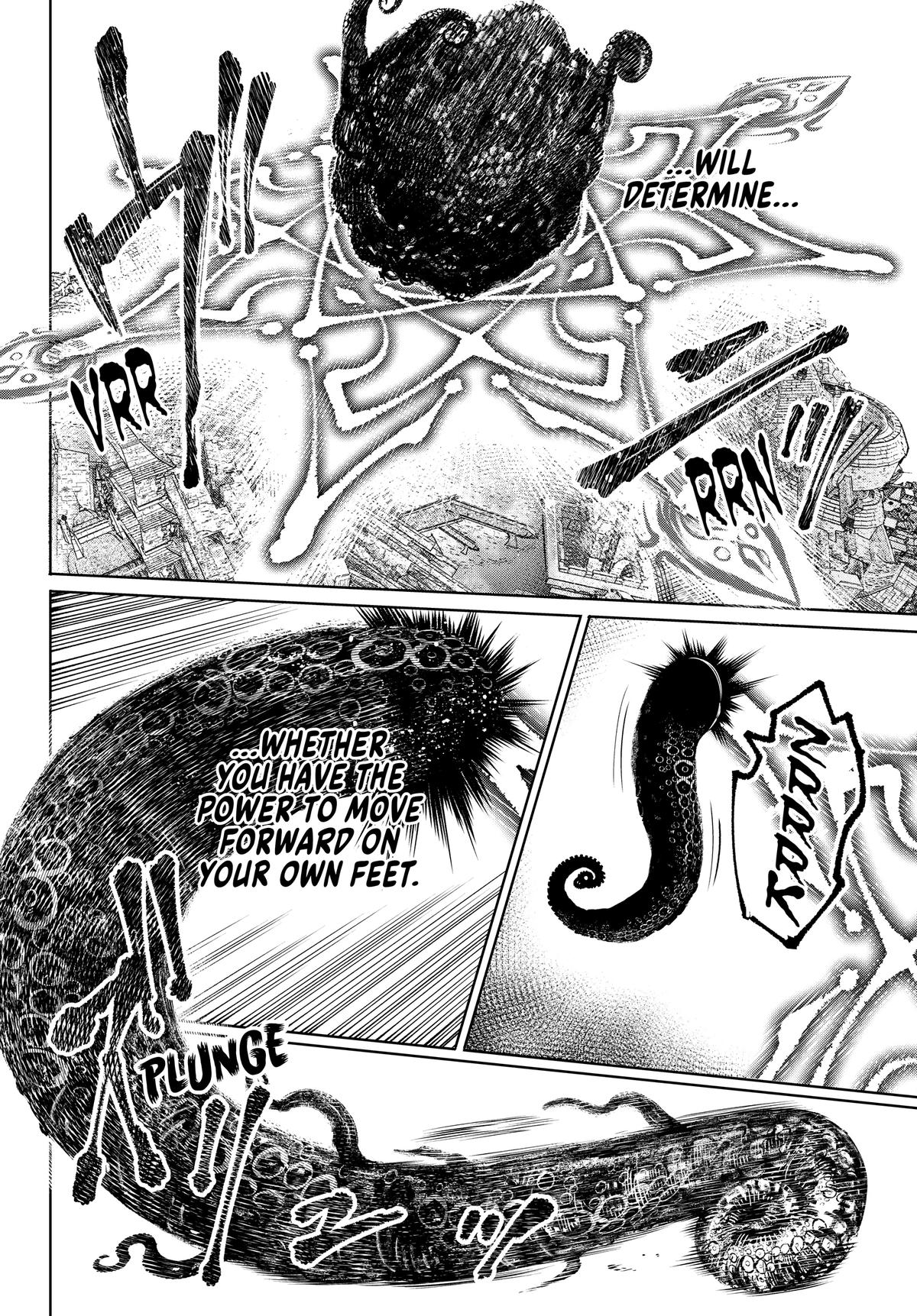 Read Shangri-La Frontier ENGLISH Manga Online