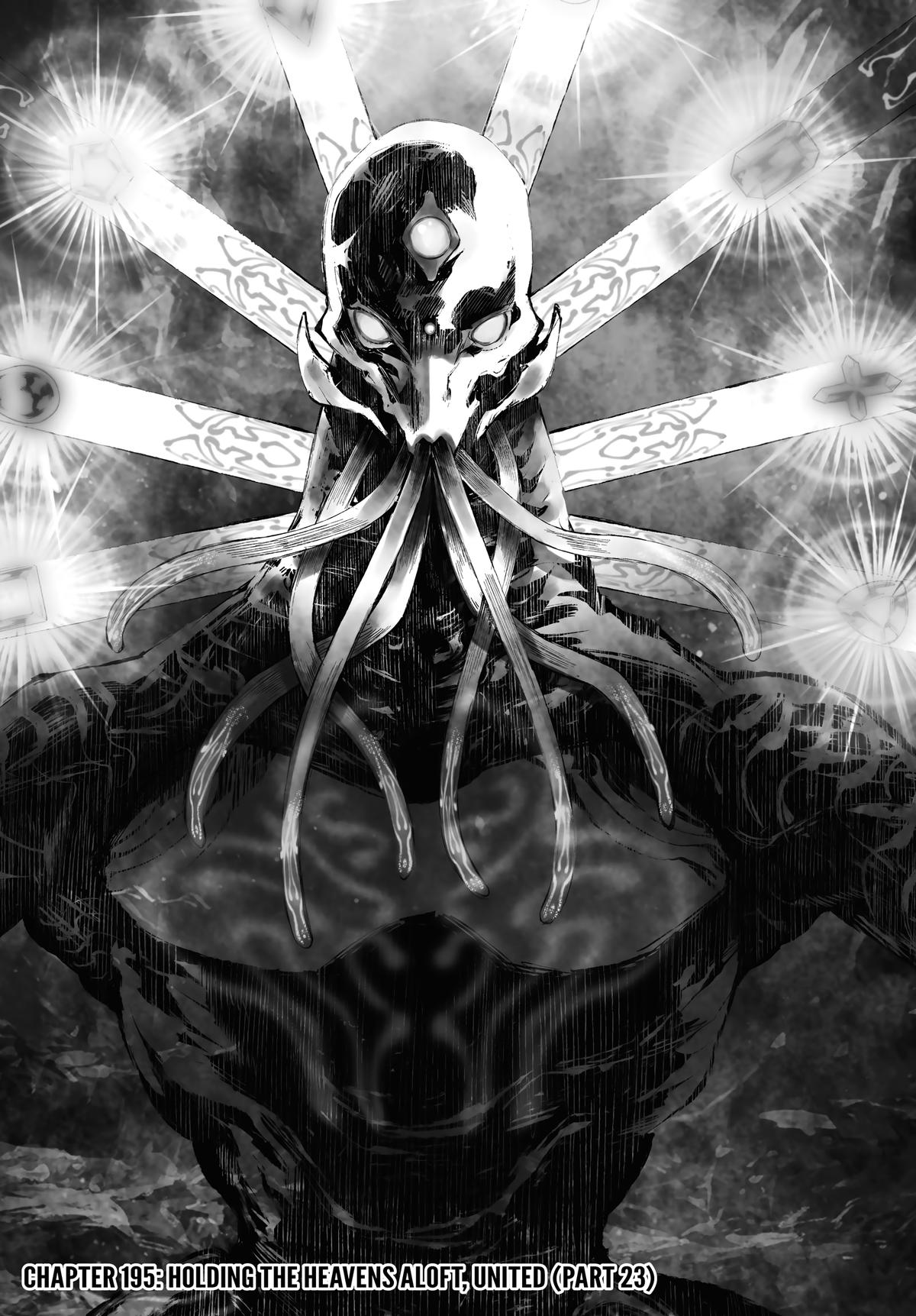 Read Shangri-La Frontier ENGLISH Manga Online