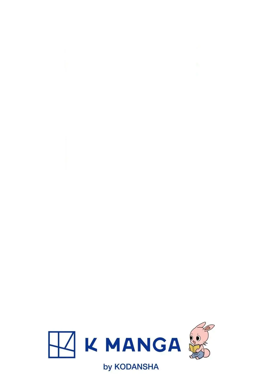 Read Shangri-La Frontier ENGLISH Manga Online