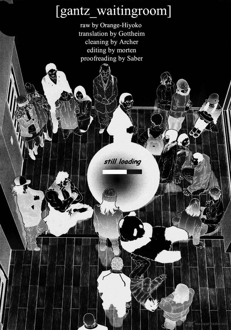 Read Shingeki no Kyojin ENGLISH Manga Online