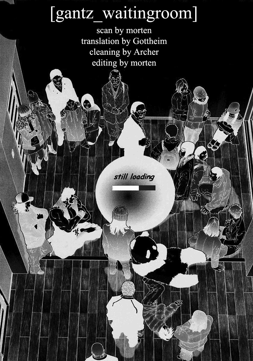 Read Shingeki no Kyojin ENGLISH Manga Online