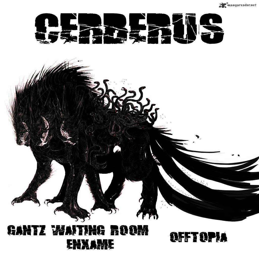 Read Shingeki no Kyojin ENGLISH Manga Online