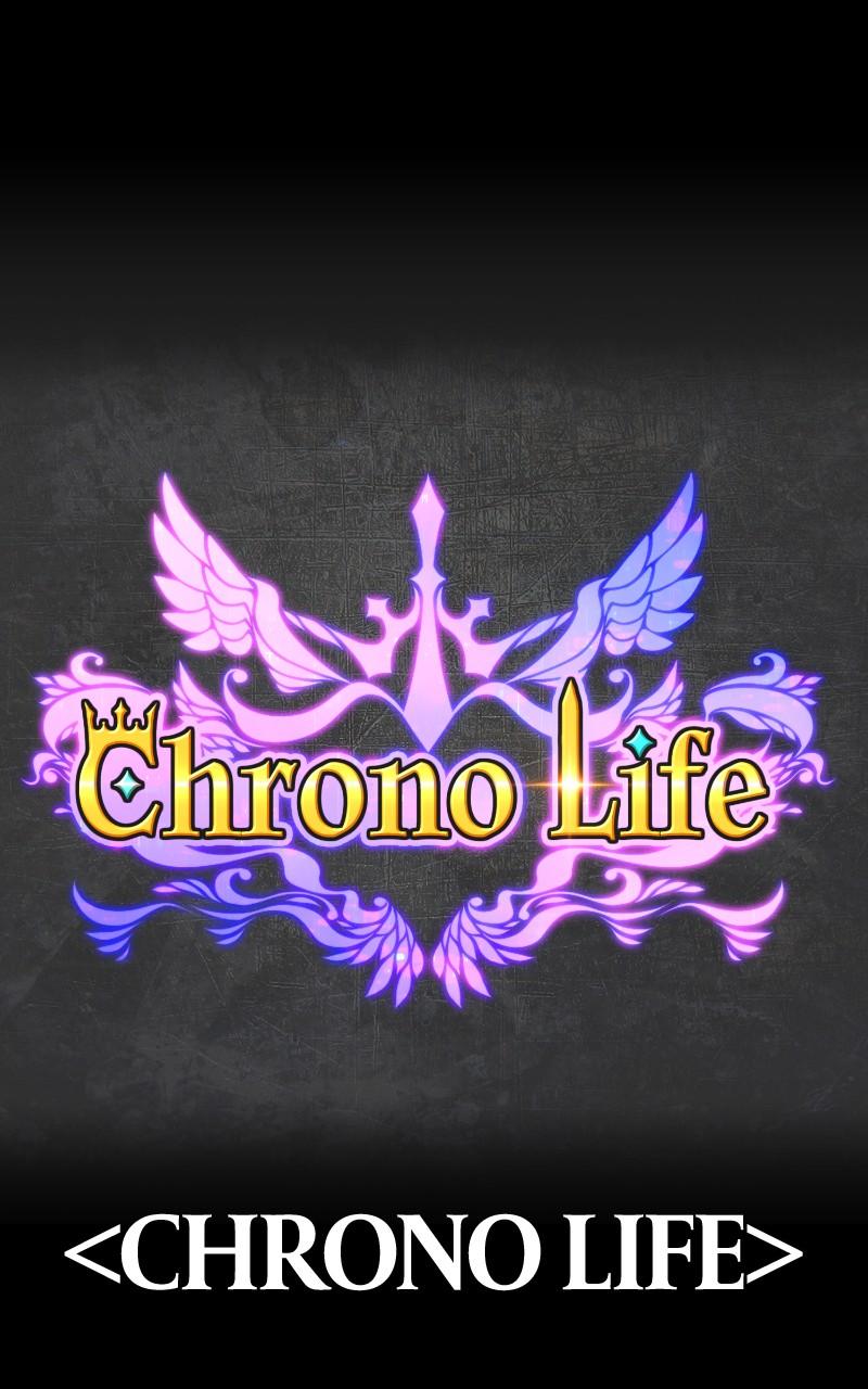 Read Shovel Up! ENGLISH Manga Online