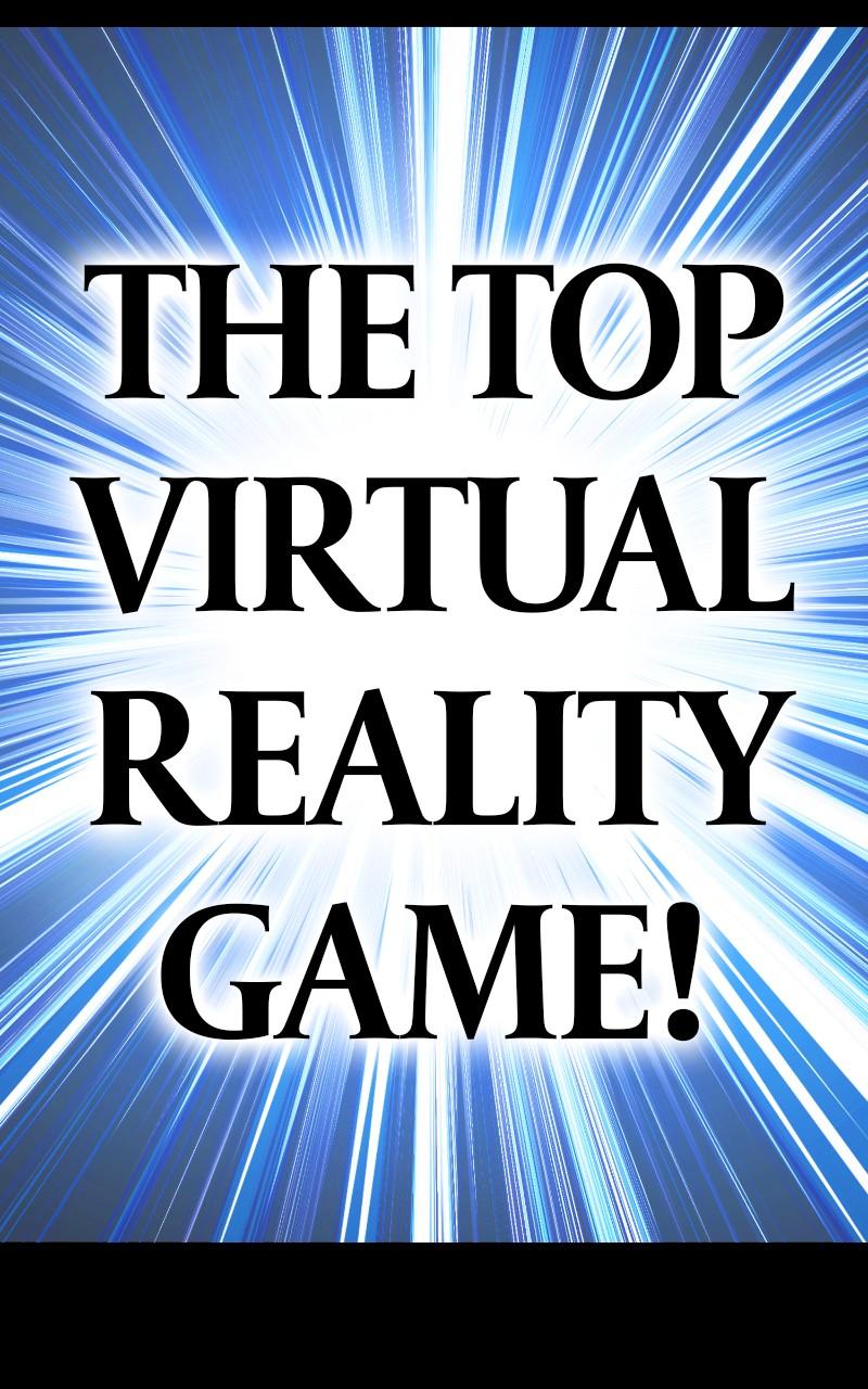 Read Shovel Up! ENGLISH Manga Online