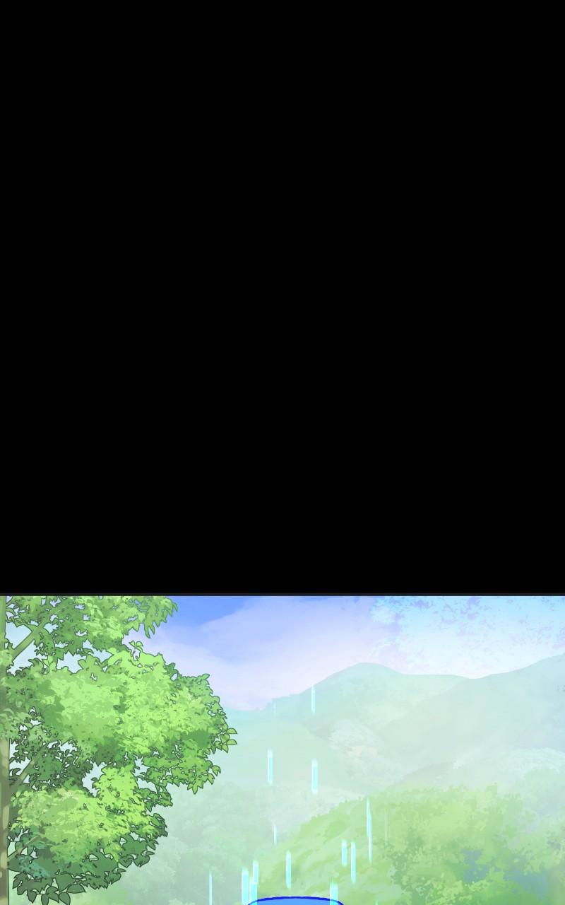 Read Shovel Up! ENGLISH Manga Online