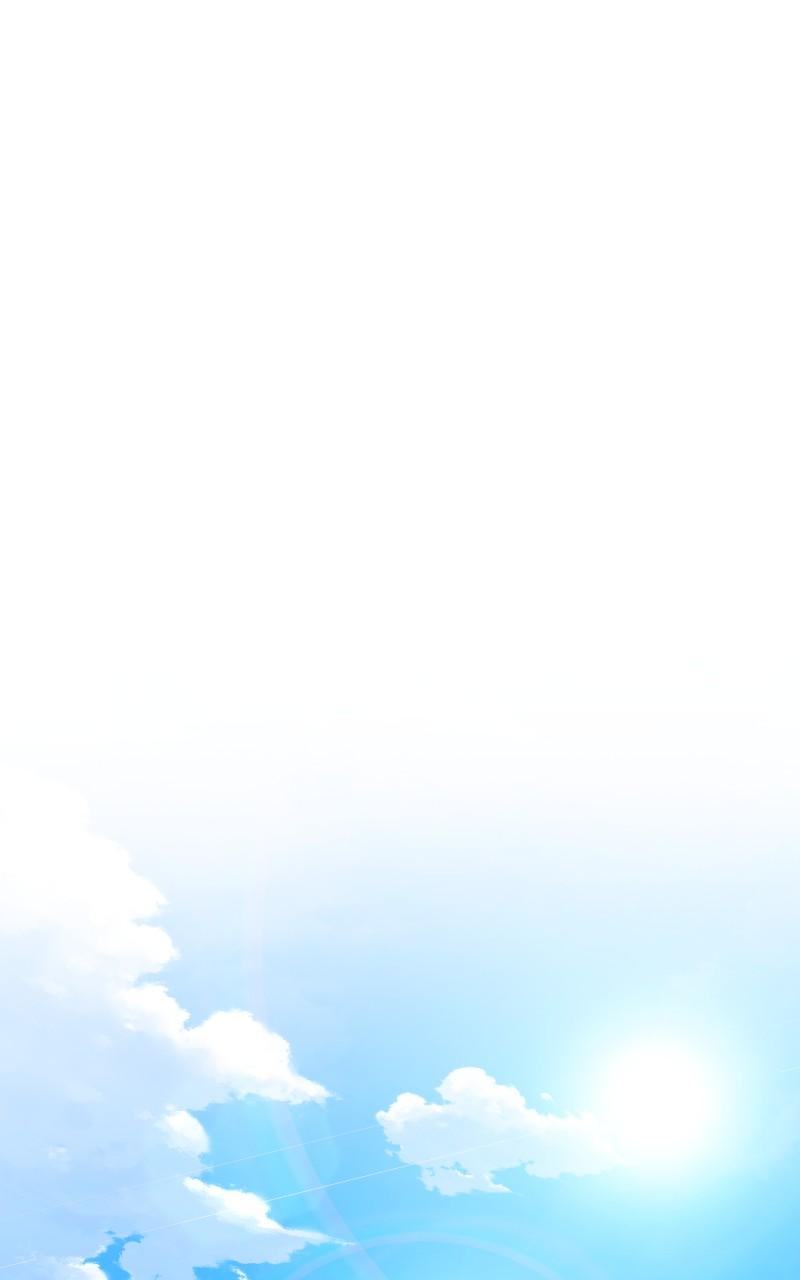 Read Shovel Up! ENGLISH Manga Online