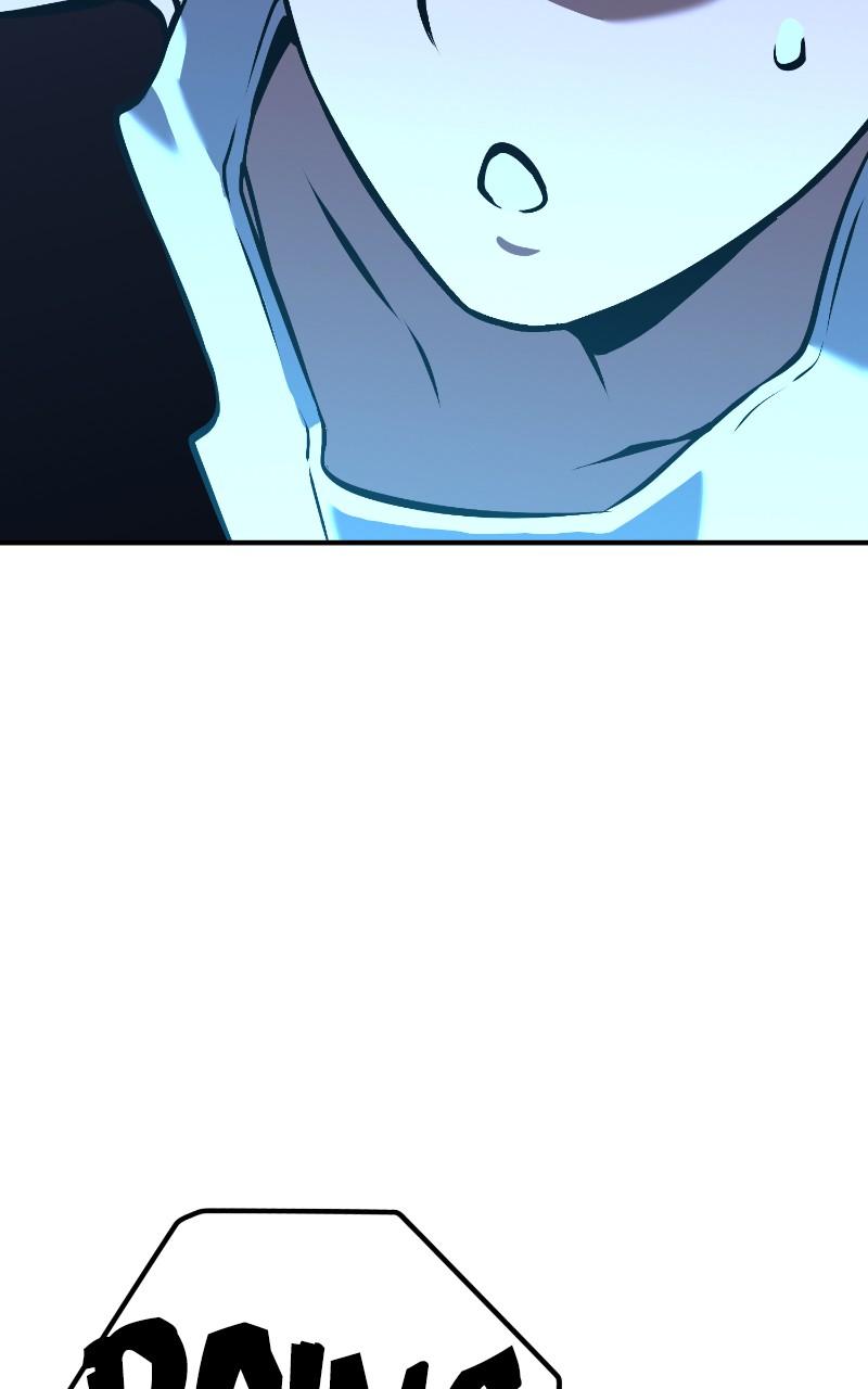 Read Shovel Up! ENGLISH Manga Online