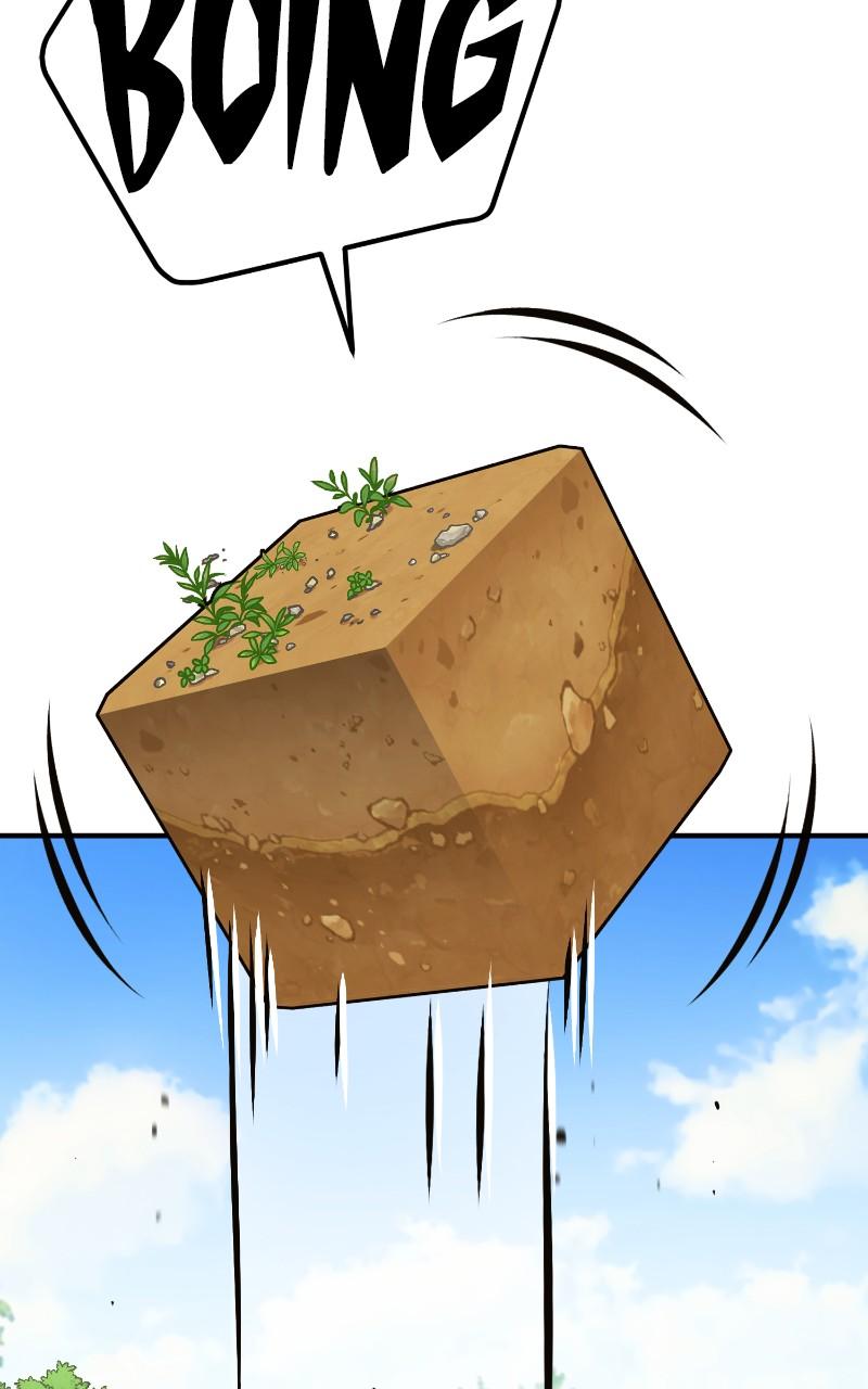 Read Shovel Up! ENGLISH Manga Online