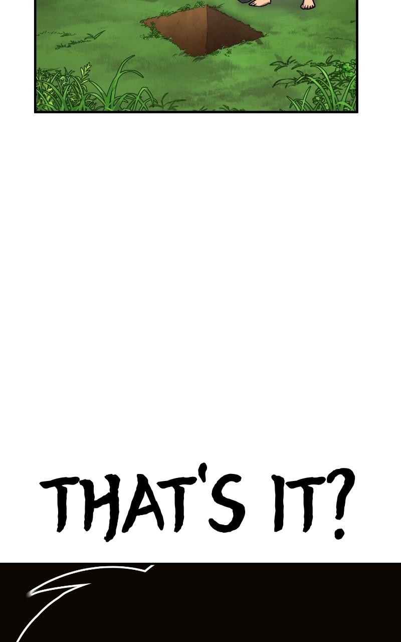 Read Shovel Up! ENGLISH Manga Online