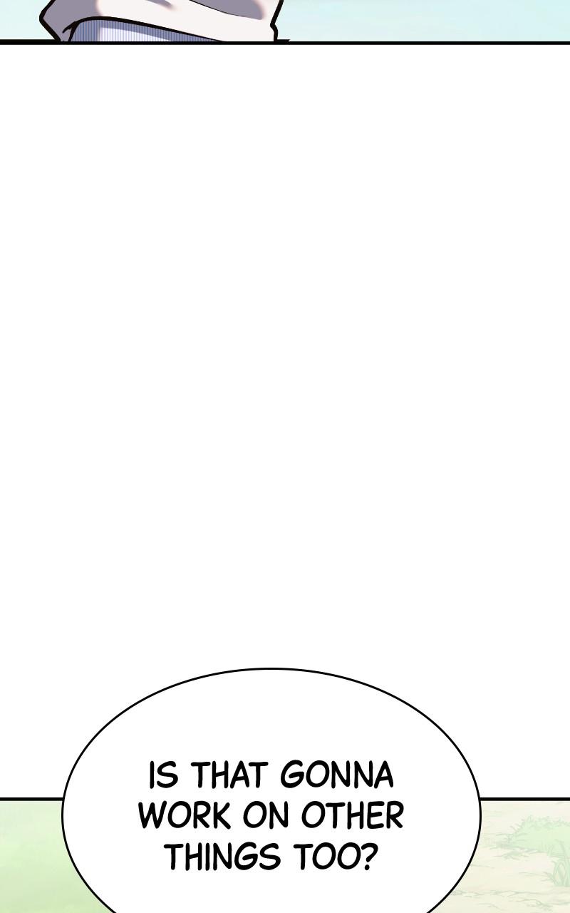 Read Shovel Up! ENGLISH Manga Online