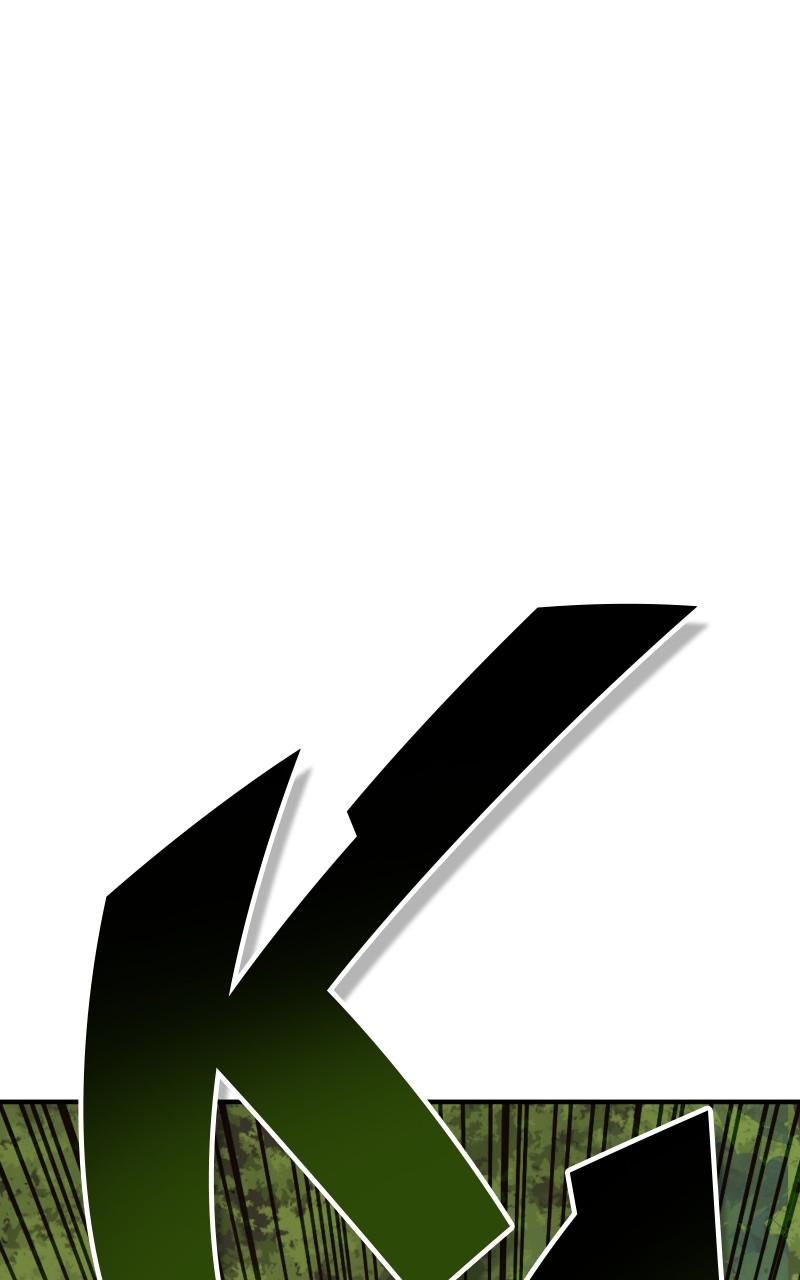 Read Shovel Up! ENGLISH Manga Online