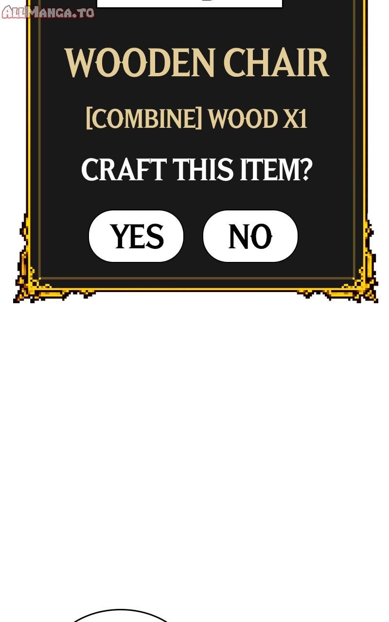 Read Shovel Up! ENGLISH Manga Online