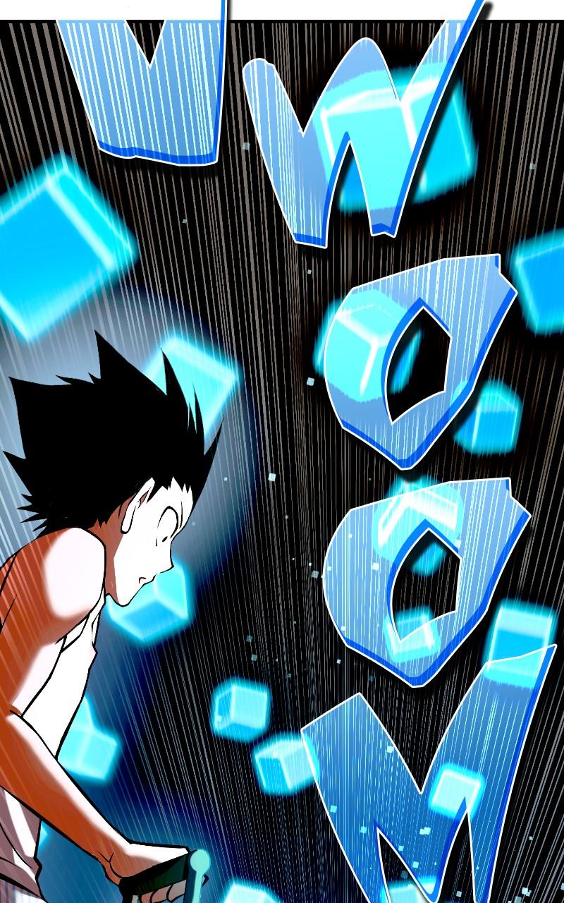 Read Shovel Up! ENGLISH Manga Online