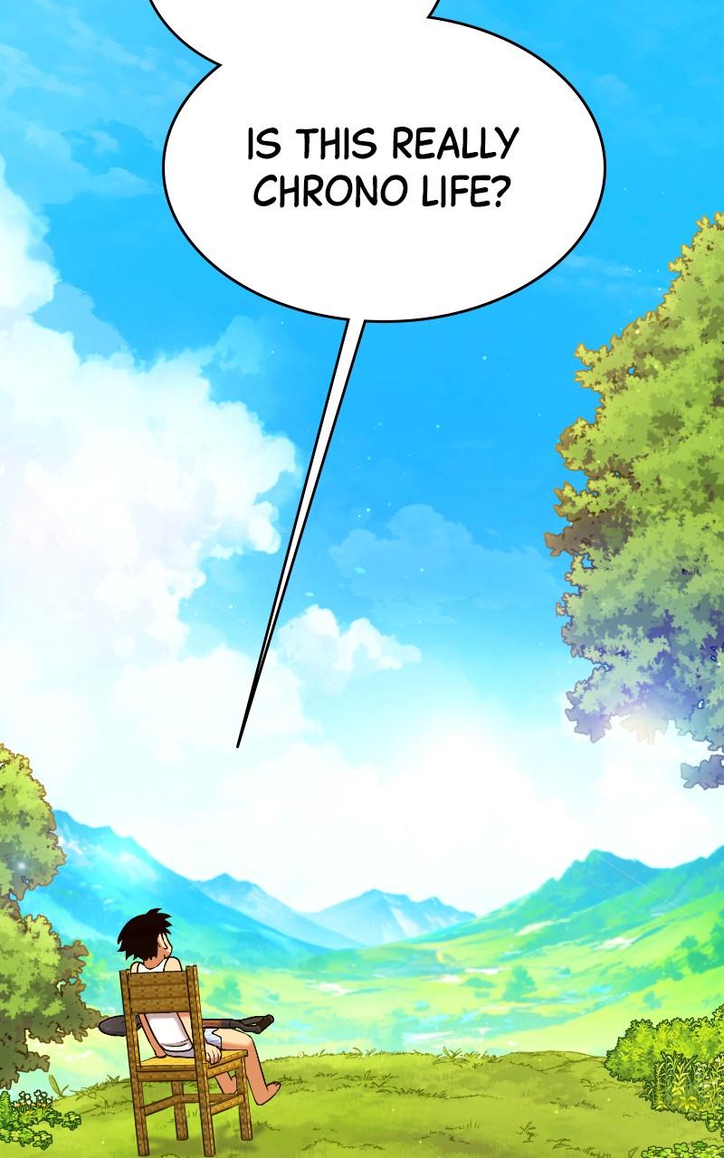 Read Shovel Up! ENGLISH Manga Online