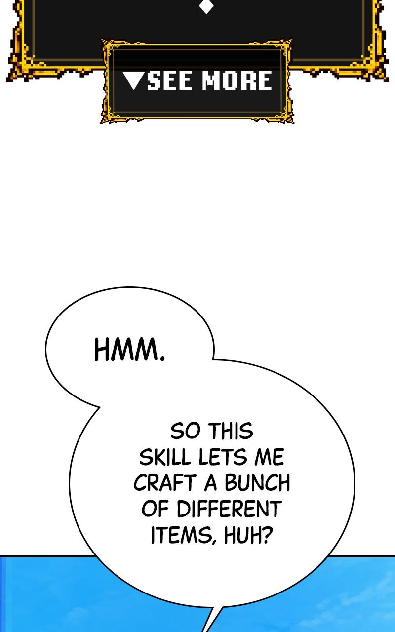 Read Shovel Up! ENGLISH Manga Online