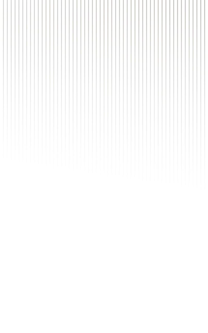 Read Shovel Up! ENGLISH Manga Online